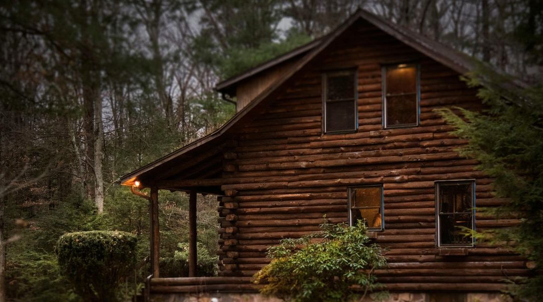 Conseils d’Experts : Les Erreurs à Éviter lors de la Construction d’une Maison en Bois