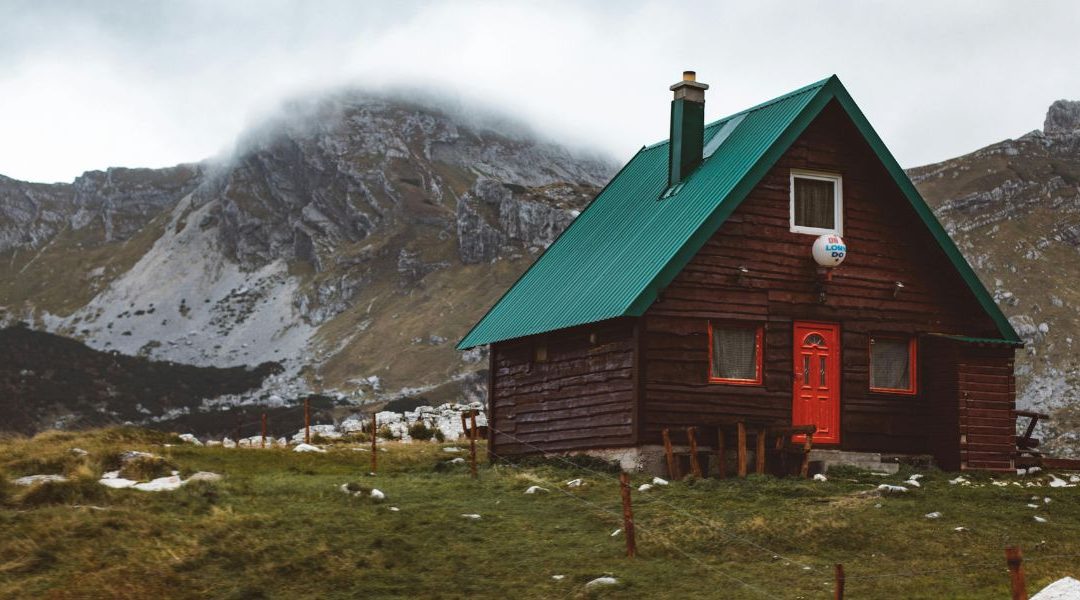 Les Avancées en Matière d’Isolation pour une Maison en Bois : Comment Réduire les Pertes de Chaleur