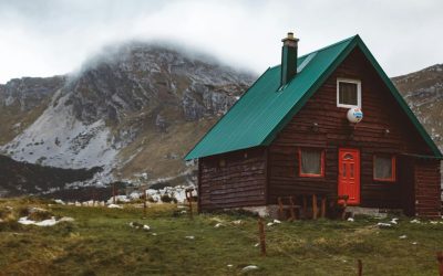 Les Avancées en Matière d’Isolation pour une Maison en Bois : Comment Réduire les Pertes de Chaleur