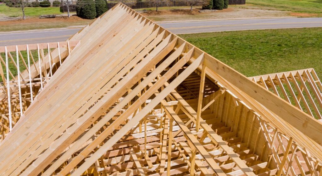 Critères de Sélection du Constructeur | maison-bois-naturellement